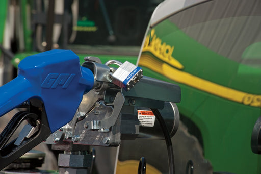 M-150S 12V 57 LPM Fuel Transfer Pump.