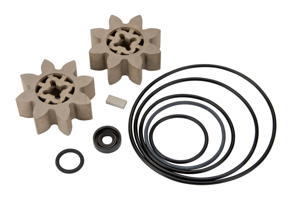 M150, M240 & M180 Overhaul Kit.