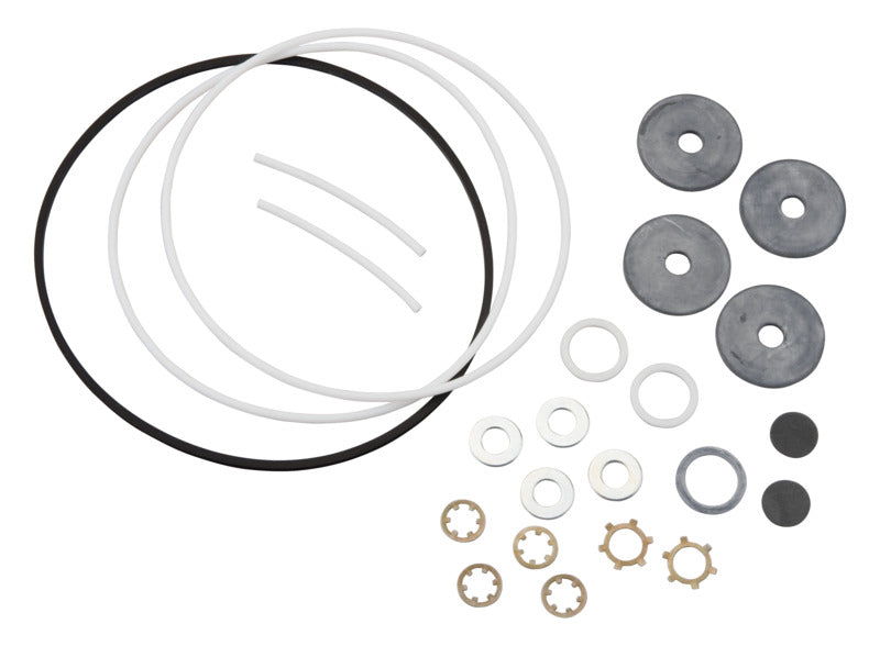 HP-90 Overhaul Kit.