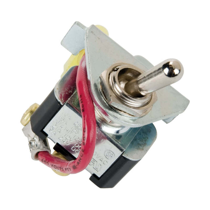 Circuit Breaker Switch - Suits M-150S