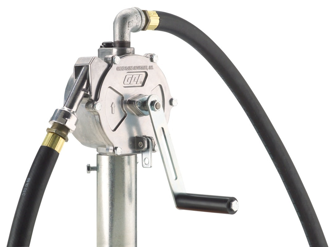gpipumps.co.nz