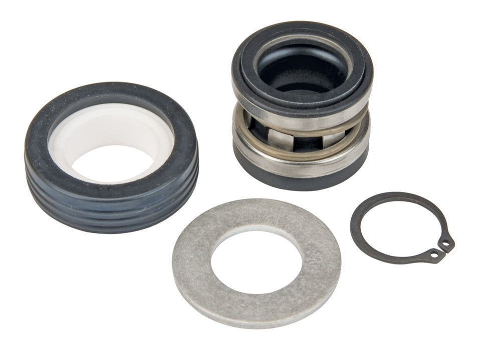 PRO20, PRO25, PRO35 & V25 Shaft Seal Kit.