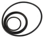 PRO20, PRO25, PRO35 & V25 Seal Kit.