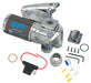 G20 12V 76 LPM Fuel Transfer Pump box contents